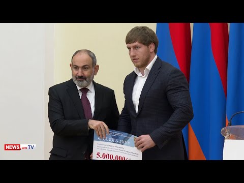 Video: 2022 թվականի 10 լավագույն դահուկային կոշիկները