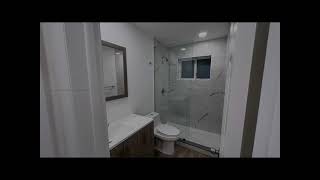 1824 43rd Ave, Fort Lauderdale, FL 33317 - Single Family - Real Estate - For Sale 1824 43rd Ave, Fort Lauderdale, FL 33317 - Single Family - Real Estate - For Sale