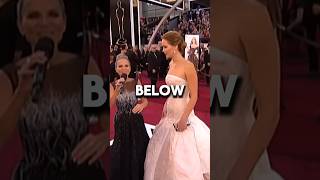 🥰🥰#jenniferlawrence#hollywood#celebrityfacts#shortsfacts#viralshorts#famouspeople#hollywoodfacts