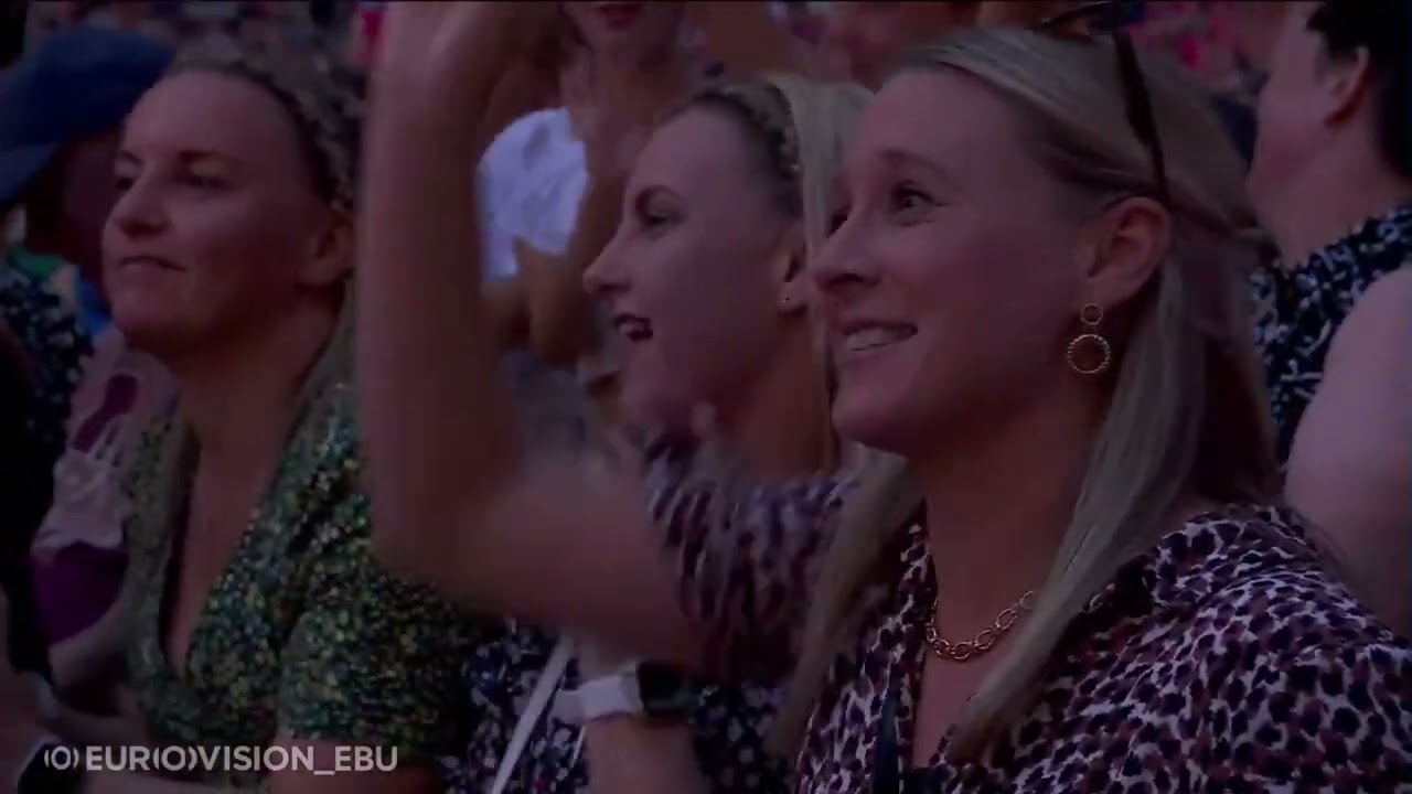 WestLife The Wild Dreams Tour  Live HD 2022