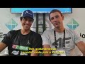 Rio Open 2018 | Melo e Kubot te esperam no Caldeirão