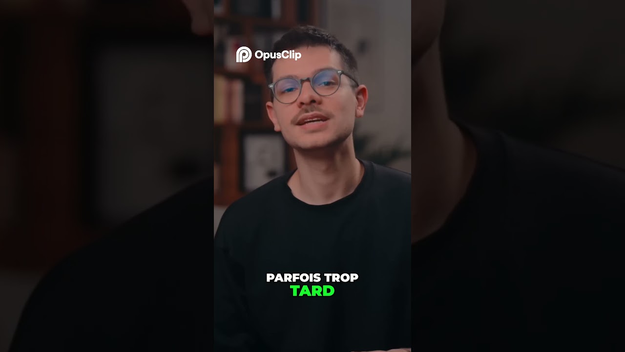 Centres de données  Quand l'IA assèche la planète