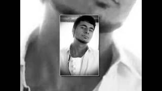 Suskun Hk Gel Hele Gulum