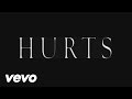 Hurts - Russia 2012 Part 2