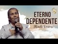 Eterno dependente   maeli soares clipe oficial