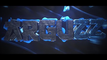 #139 INTRO PARA Arguzz [$]