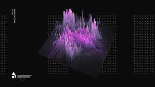 Mouta - Break My Heart