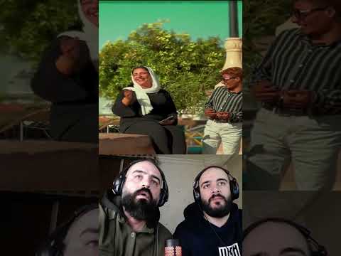 عنتيل تمثيل يا بلو يا ولدي بلو بالو  