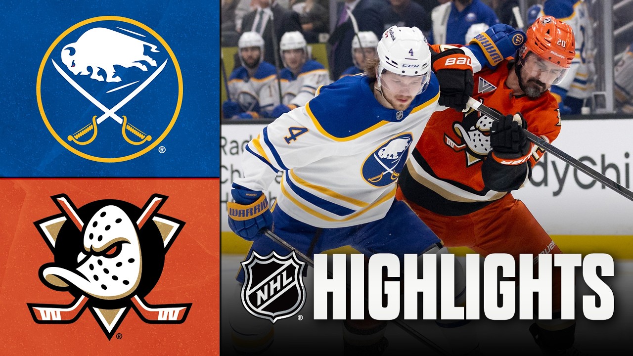 YouTube video thumbnail for video ID: ts24k-aGR7k