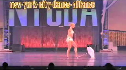 JVC DVD_ROM_Title_02...  PARIS IS BURNING .. Vicki