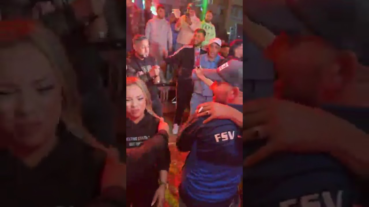 🎤 الشاب رياض التاغوتي