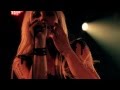 Vanessa Amorosi - Hazardous + Aliens&amp;UFOs (Live at York on Lilydale, Mount Evelyn - 27/01/2012)