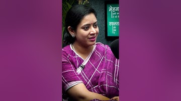 Internal Security for UPSC CSE Mains Exam II by IPS Ashok Kumar