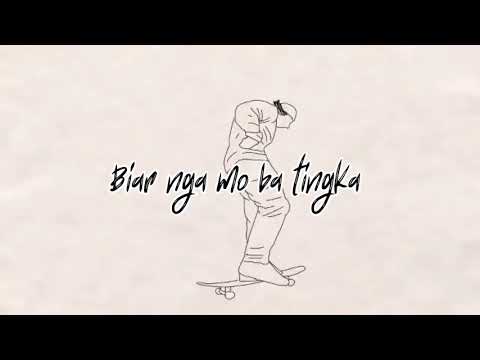 BAKACA 2 - DJ DEDE IVAL X FRISKI G X TINO MARGILANO - TERBARU 2023