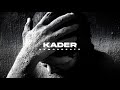 Samoobeatz kader sad violine  saz type beat  turkish trap beat  turkish music 2022