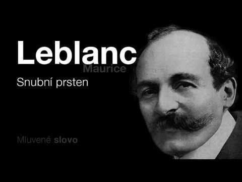 Video: Proč Snít O Snubním Prstenu