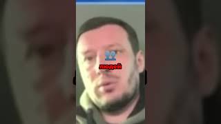 40 населених пунктів під російським вогнем: загиблі та поранені #Херсон #Херсонщина #прокудін