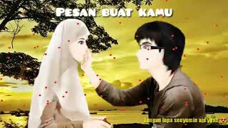 Pesan Buat Kamu
