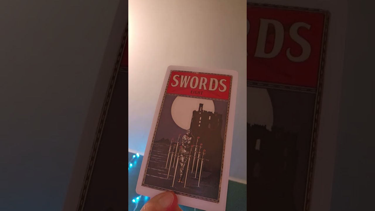 SOMEONE IS OBSESSED AND PLOTTING TO DO SOME AWFUL THINGS TO THIS EMPRESS-TOWER AND JUDGEMENT