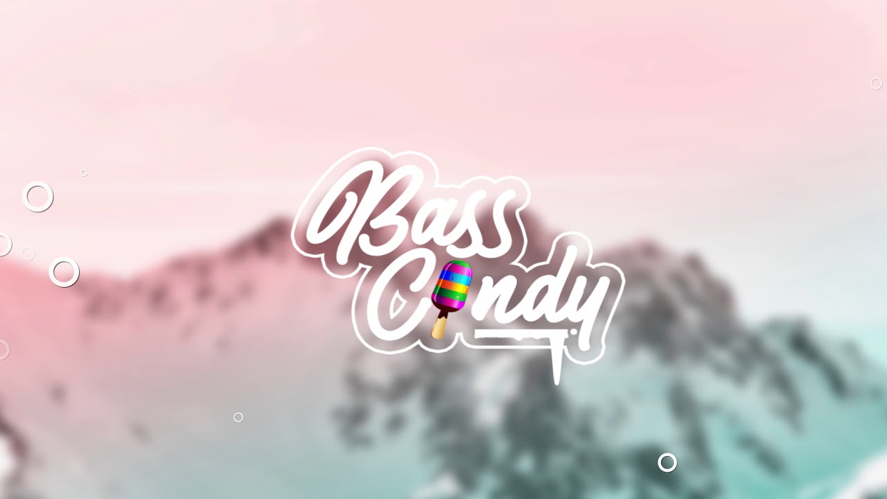 Joyner Lucas - Devil's Work (Bass Boosted)