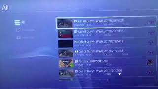 Proof map 1 and 2