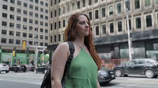 Co-Op In Canada Greystone College Toronto