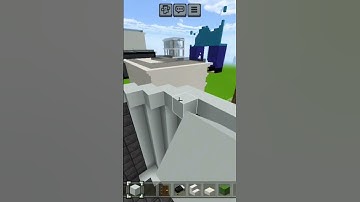 i make netherite blocks house #like #subscribe #viral #video #gaming #minecraft #shrots