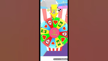 Run of Life All Levels Android Gameplay level 42