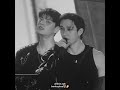 rose next sulli (!) #straykids #kpopskz #skz #ytdayibenionecikar@YouTube #edit #enhypen #stay