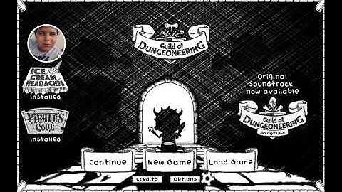 Tips and trichs for Guild of dungeoneering part 1