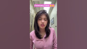 PEMENANG SOUND TREND TABOLA BALE VIRAL TIKTOK #shorts #sound #trending #viraltiktok