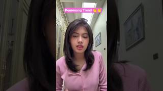 Download Lagu PEMENANG SOUND TREND TABOLA BALE VIRAL TIKTOK #shorts #sound #trending #viraltiktok MP3 Download Lagu PEMENANG SOUND TREND TABOLA BALE VIRAL TIKTOK #shorts #sound #trending #viraltiktok MP3