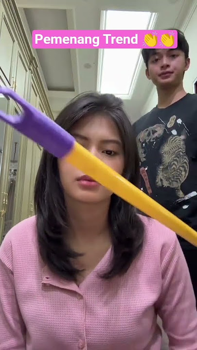 PEMENANG SOUND TREND TABOLA BALE VIRAL TIKTOK #shorts #sound #trending #viraltiktok