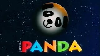 Download Lagu Canal Panda - Separators 1998 MP3
