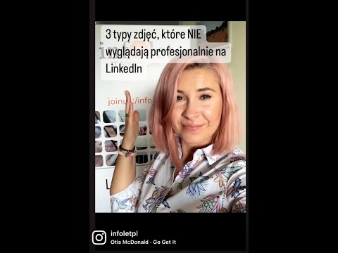 Wprowadzenie: Czym jest zdjęcie profilowe w Vox Casino?