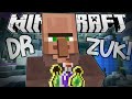 Minecraft | MEET DR. ZUK!! | The Lab Minigame