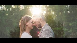 niesamowity klip śluby 2017 A&amp;K - wedding clip // Bielak Studio