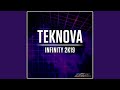 Infinity 2K19 (Original Mix)