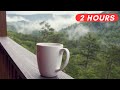 Jazz Relaxing Music | Unwind and Soothe Your Soul with the Best Jazz Tunes 2 Hours