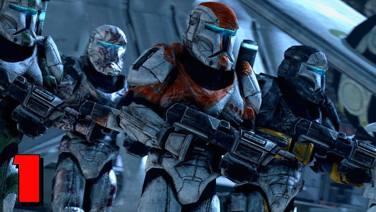 Star Wars Republic Commando Walkthrough Part 1 Assassinating Sun Fac YouTube star-wars-republic-commando-walkthrough-part-1-assassinating-sun-fac-youtube