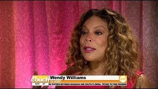 Celebrity One On One With Wendy Williams Wealth