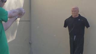 TechwareLabs Reviews the Taser C2