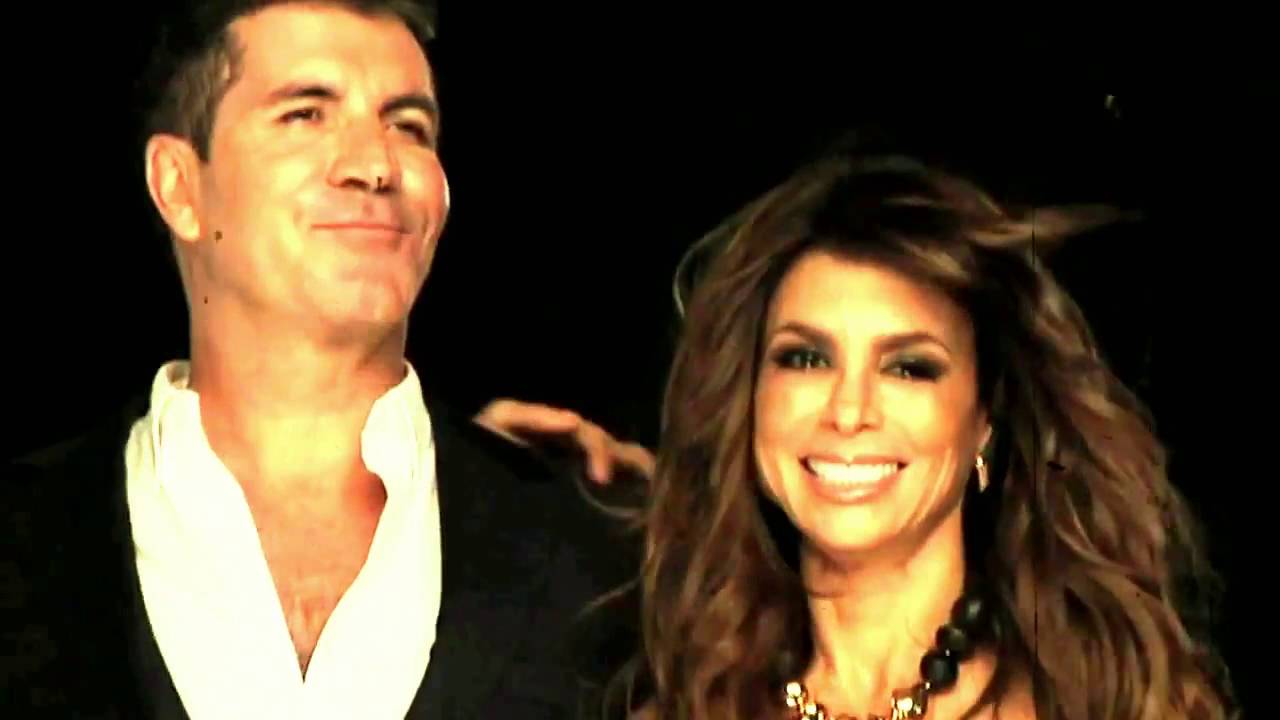 Saula // What Happened To Perfect