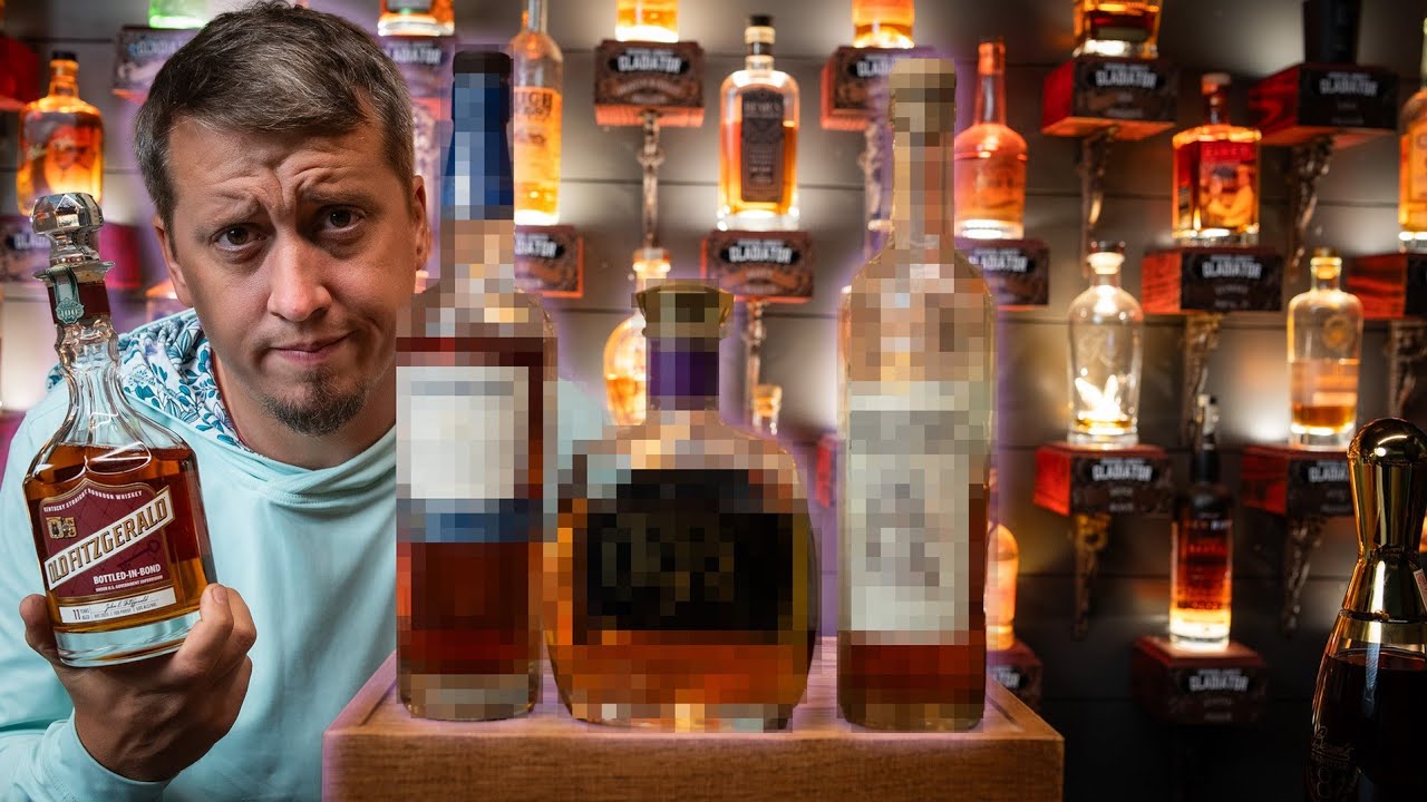 Самые большие разочарования 2025 года