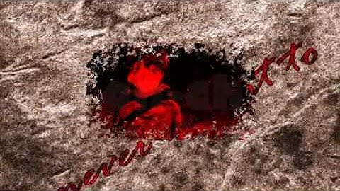 Moonlight Shadows presents: Paramore MEP