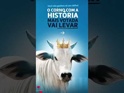 Eu dei um desconto para todo corno da minha cidade!