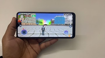 How to fix app not working problem solve in Rope Hero Gangster City | app open problem Kaise hataye