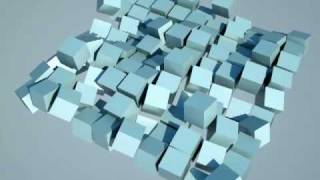 OCTANE: Octane Import-Export Test