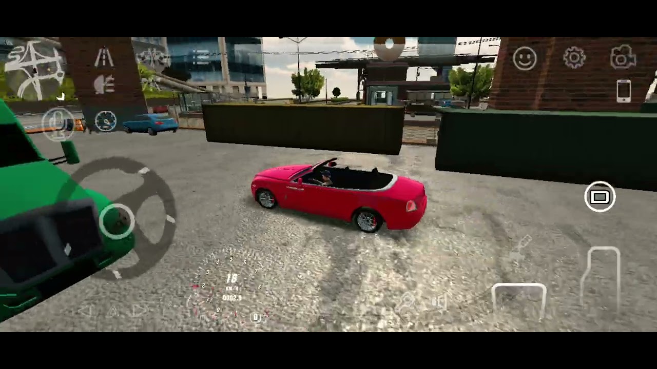 Turning $1 Into $10000000 day50!! Day21