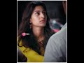 Ini ellam vasandhame status krpkab kuchrangpyarkeaisebhi status tamil shaheershiek ericafernandes